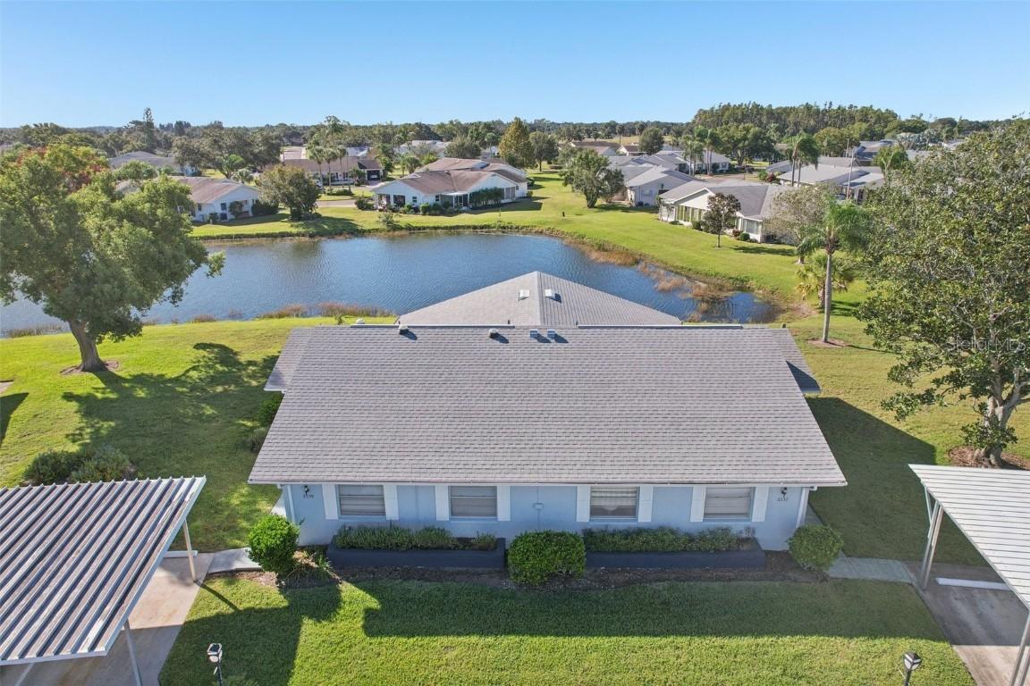 2339 Glenmore Cir., Sun City Center, FL 33573