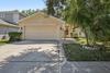 New Homes For Sale This Week That Attend Land O' Lakes High School: October 10th to October 16th