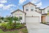 New Homes For Sale This Week That Attend Dr. Mona Jain Middle School: October 10th to October 16th