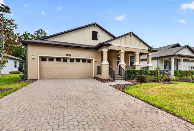New Homes For Sale This Week That Attend Moton Elementary School: October 10th to October 16th