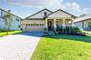 New Homes For Sale This Week That Attend D.S. Parrott Middle School: October 10th to October 16th