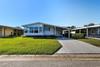 New Homes For Sale This Week That Attend Zephyrhills High School: October 10th to October 16th
