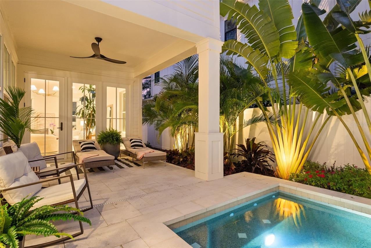 321 12th Ave., St Petersburg, FL 33701