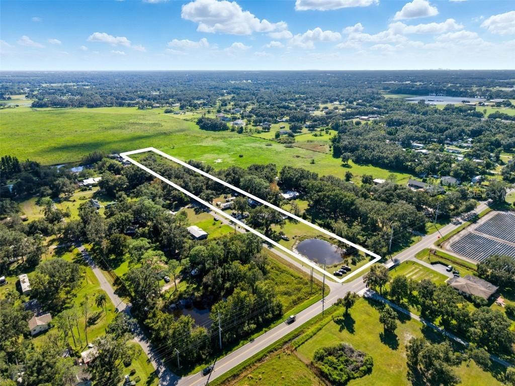 4814 Knights Loop, Plant City, FL 33565
