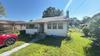 New Homes For Sale This Week That Attend Blake High School: October 10th to October 16th