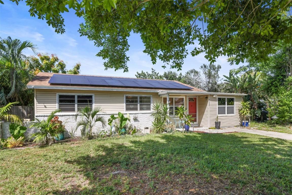 7000 13th St., St Petersburg, FL 33702