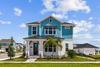 New Homes For Sale This Week That Attend Tatum Ridge Elementary School: October 10th to October 16th