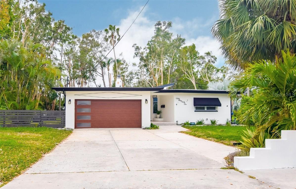 6946 Bougainvilla Ave., St Petersburg, FL 33707