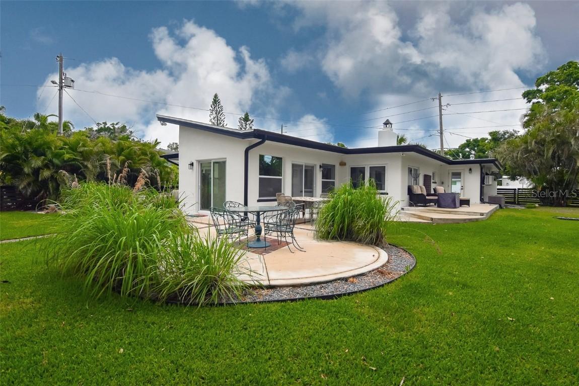 6946 Bougainvilla Ave., St Petersburg, FL 33707