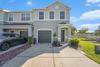 New Homes For Sale This Week That Attend Pinellas Central Elementary School: October 10th to October 16th