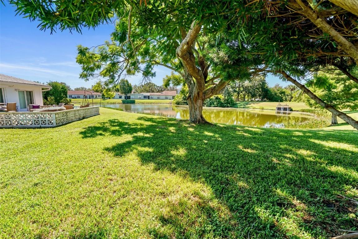 9015 41st Way, Pinellas Park, FL 33782