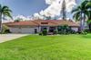 New Homes For Sale This Week in Oldsmar: October 10th to October 16th