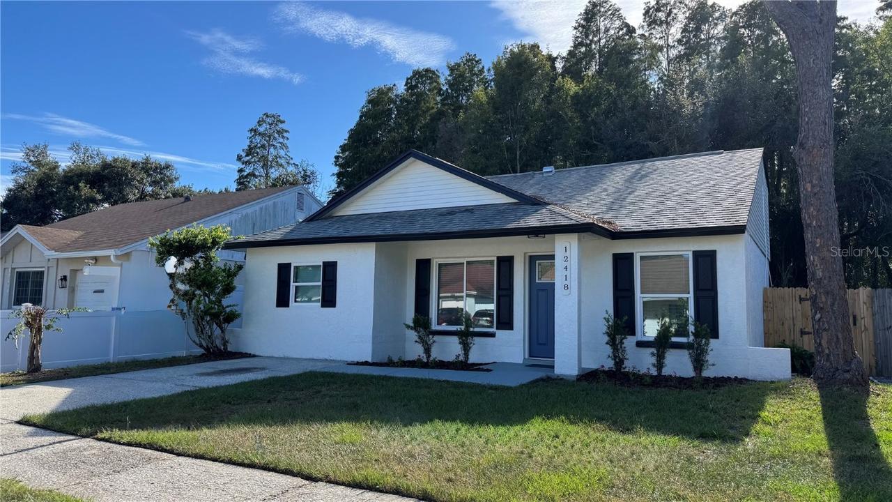 12418 Pepperfield Dr., Tampa, FL 33624