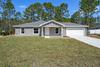 New Homes For Sale This Week That Attend Winding Waters K-8: October 10th to October 16th
