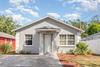 New Homes For Sale This Week That Attend Southeast High School: October 10th to October 16th