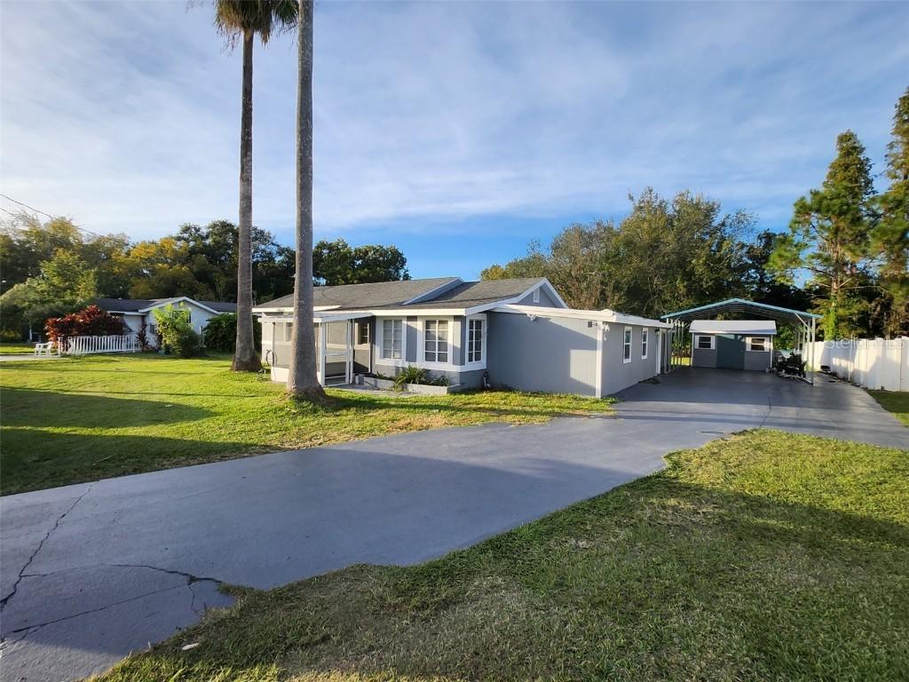 2212 Lakeview St., Lakeland, FL 33801