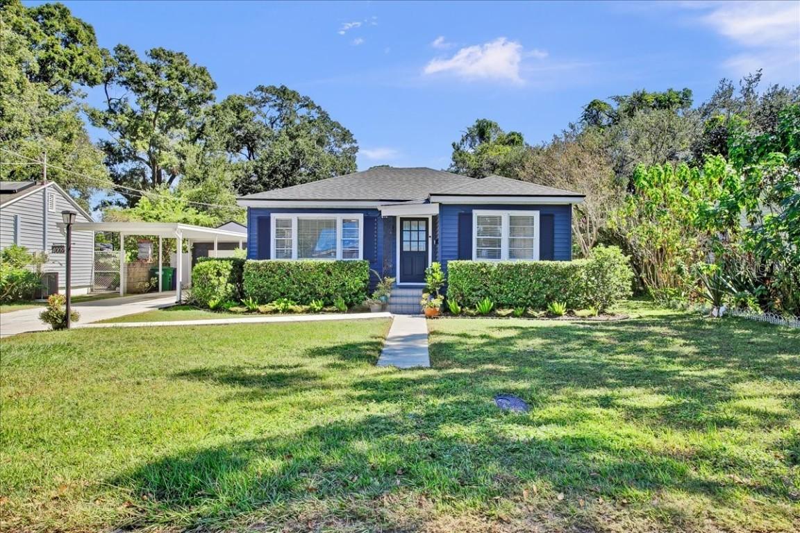 4009 N Munro St., Tampa, FL 33603