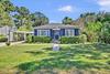 New Homes For Sale This Week in South Seminole Heights: October 10th to October 16th