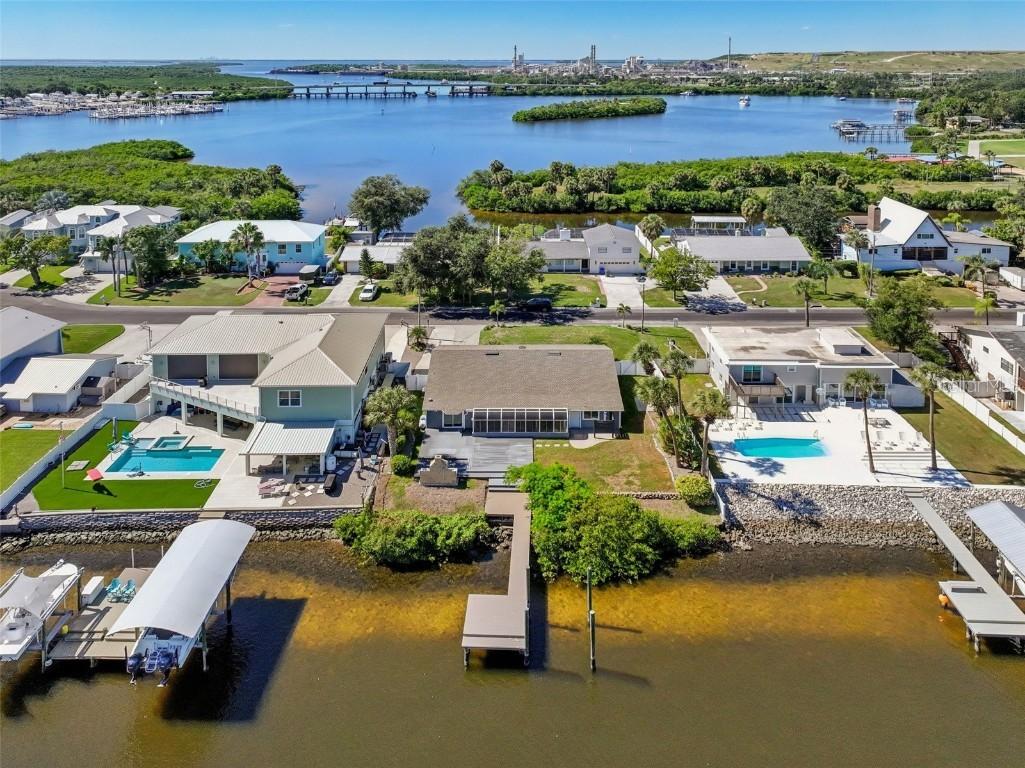 9412 Oak St., Riverview, FL 33578