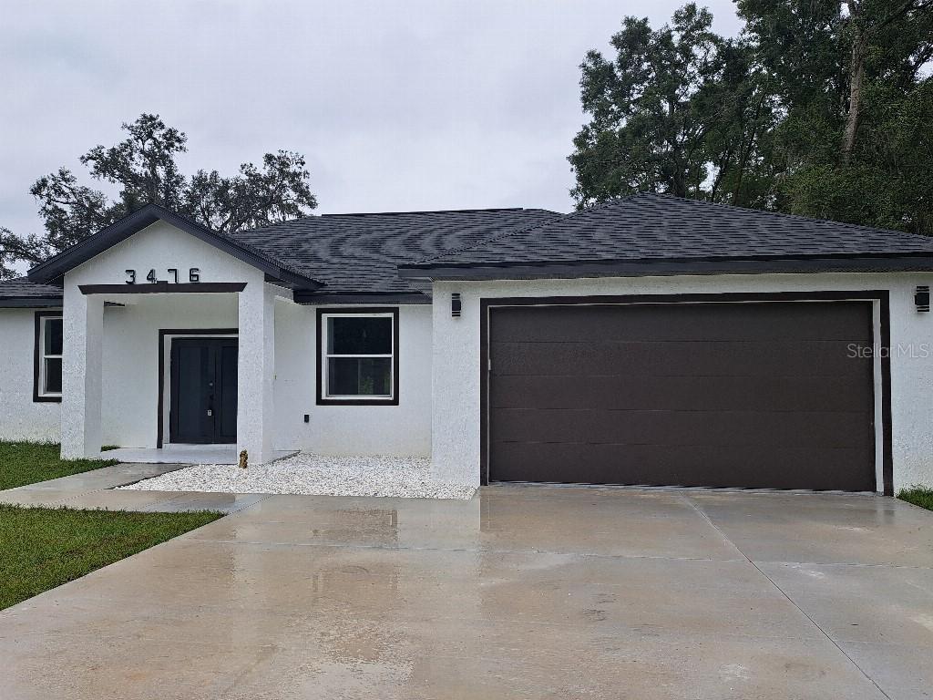 3476 SE Hwy 484, Belleview, FL 34420