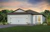 New Homes For Sale This Week That Attend Dr. Mary Giella Elementary School: October 10th to October 16th