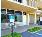 611 Destiny Dr. #501, Ruskin, FL 33570