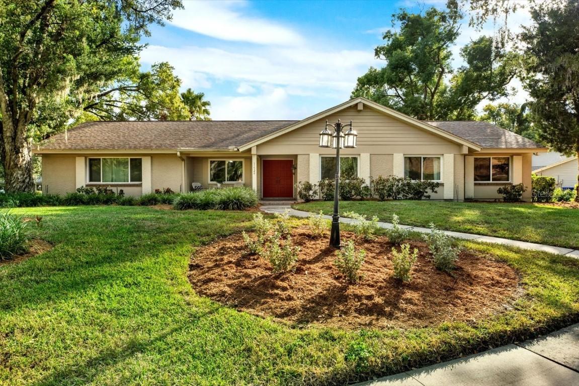 11724 Phoenix Cir., Tampa, FL 33618