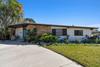 New Homes For Sale This Week in Shore Acres: October 10th to October 16th