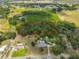New Homes For Sale This Week in Seffner: October 10th to October 16th