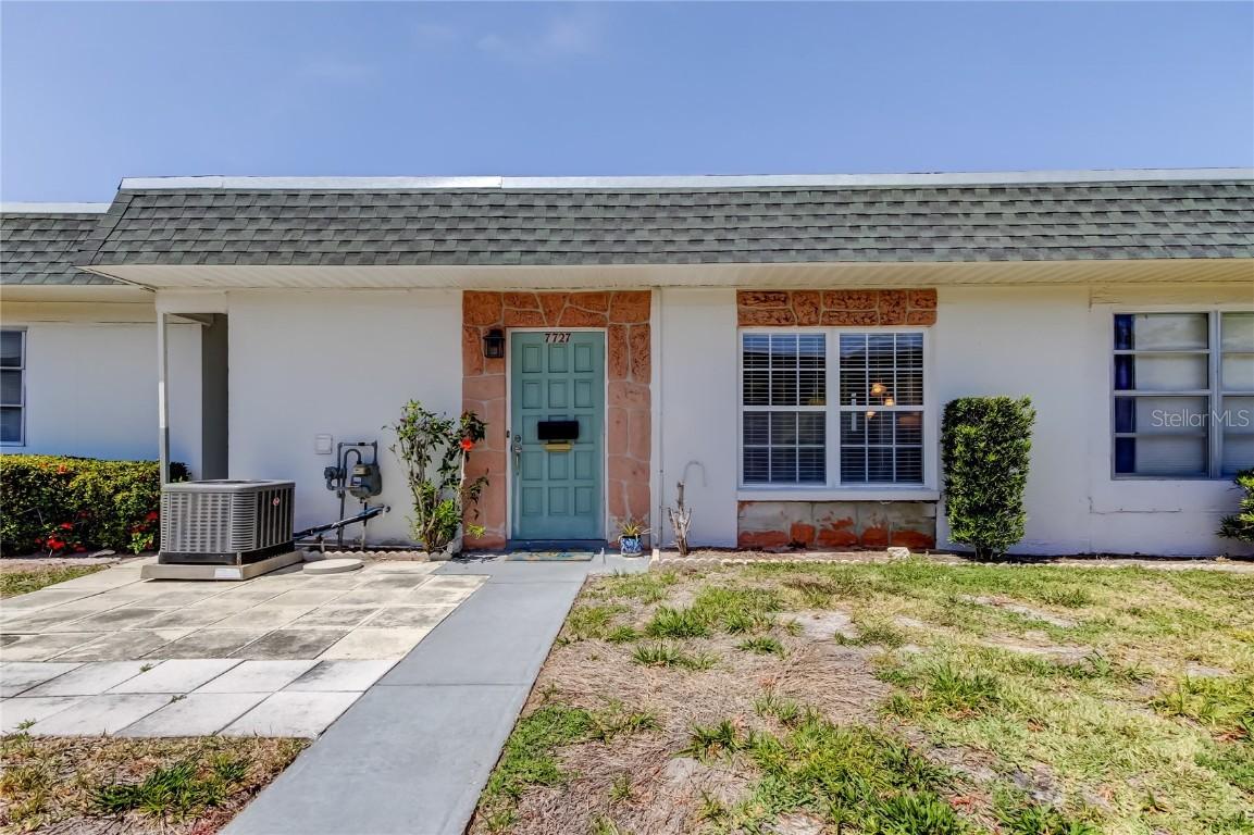 7727 39th Ave., St Petersburg, FL 33709