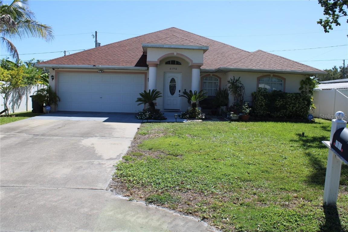 6190 107th Ave., Pinellas Park, FL 33782
