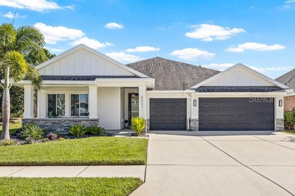6531 Mayport Dr., Apollo Beach, FL 33572