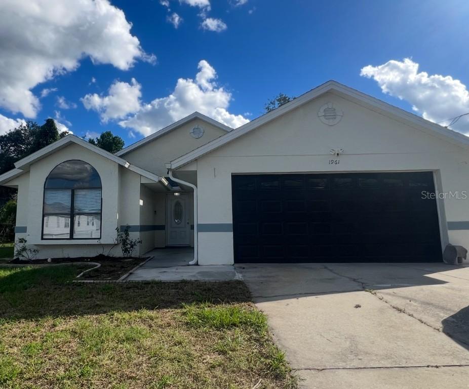 1961 Paragon St., Deltona, FL 32738