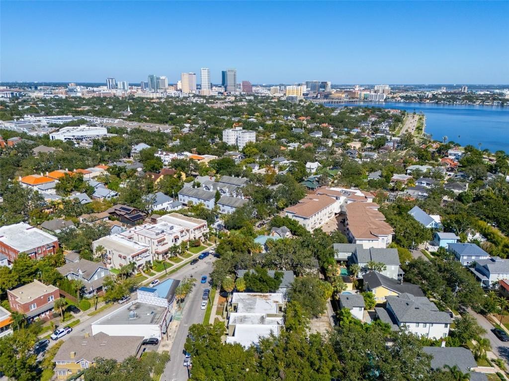 1906 W Dekle Ave. #H, Tampa, FL 33606