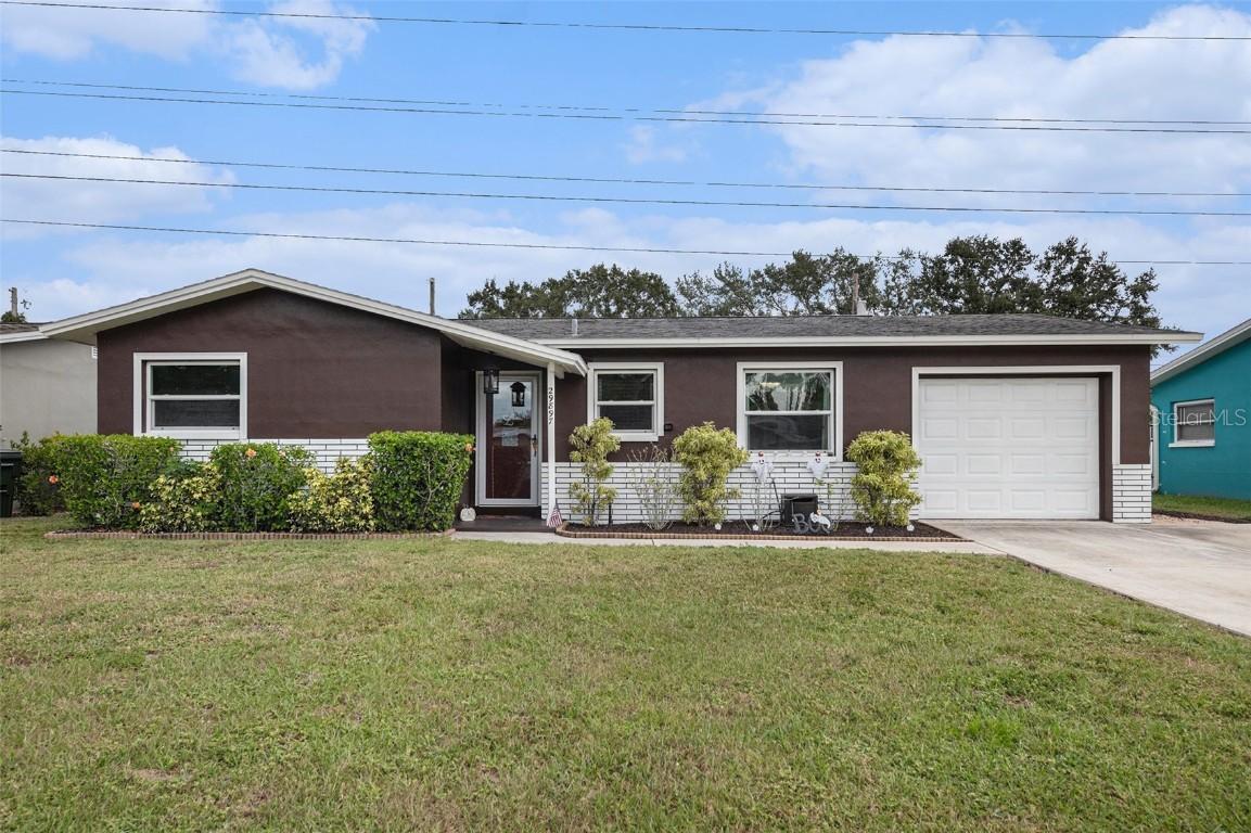 29897 69th St., Clearwater, FL 33761