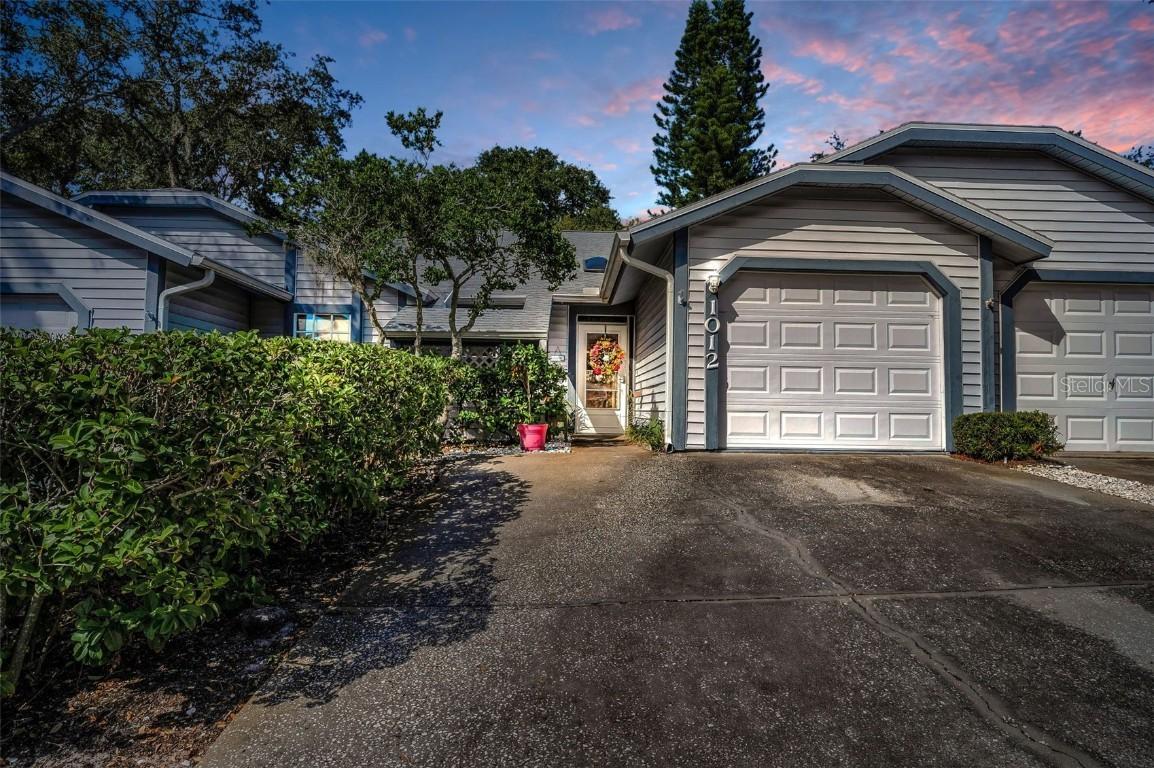 39650 Us Highway 19 #1012, Tarpon Springs, FL 34689