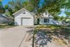 New Homes For Sale This Week in Terrace Park: October 10th to October 16th