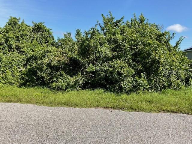 236 Berthoud St., Port Charlotte, FL 33953