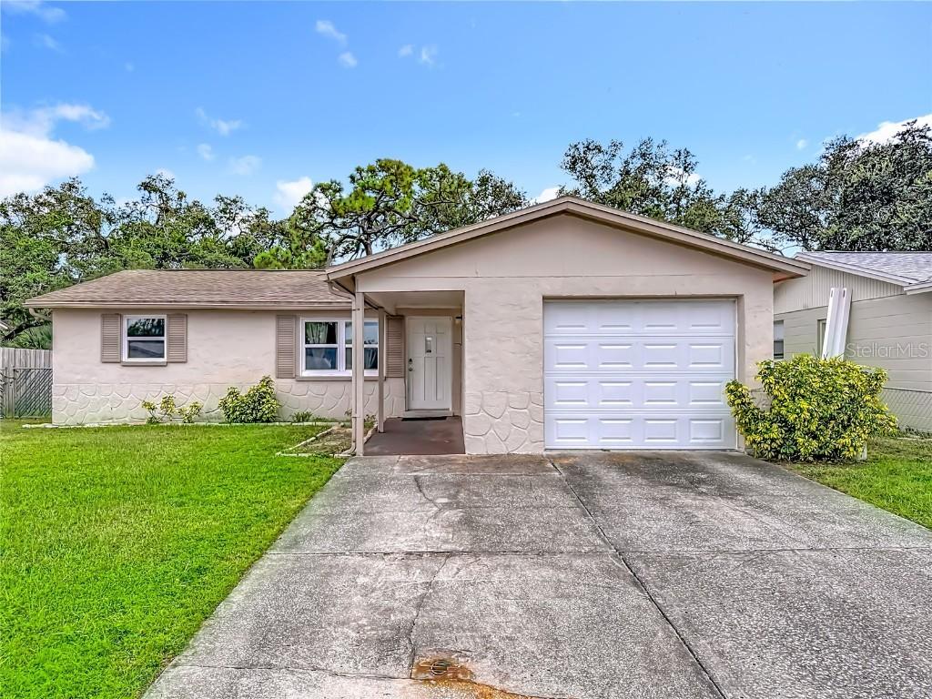 5514 146th Ter., Clearwater, FL 33760