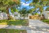 New Homes For Sale This Week That Attend Boca Ciega High School: October 10th to October 16th