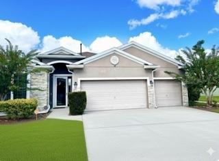 1435 Daystar Ln., Deltona, FL 32725
