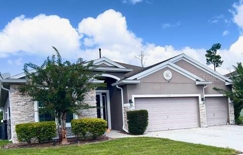 1435 Daystar Ln., Deltona, FL 32725