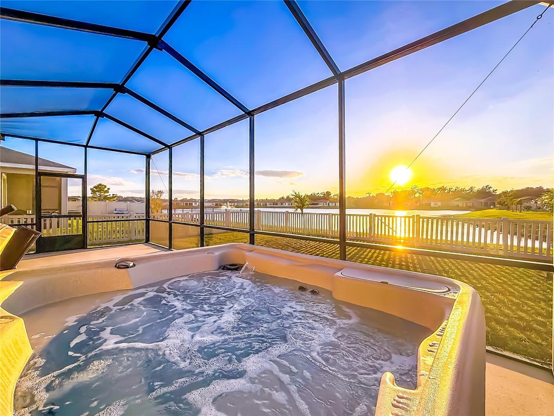 8349 Wheat Stone Dr., Zephyrhills, FL 33540