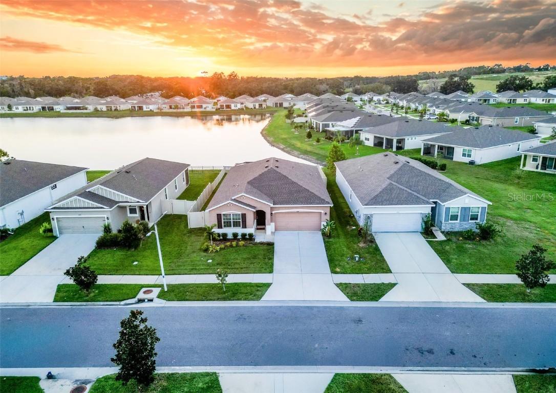 8349 Wheat Stone Dr., Zephyrhills, FL 33540