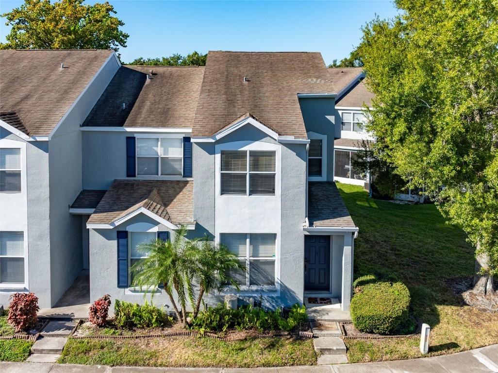 10423 Heron Lake Dr., Riverview, FL 33578