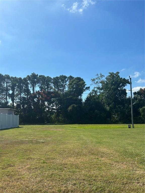 3019 Merrill Ave., Clearwater, FL 33759