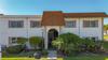 New Homes For Sale This Week That Attend Countryside High School: October 10th to October 16th