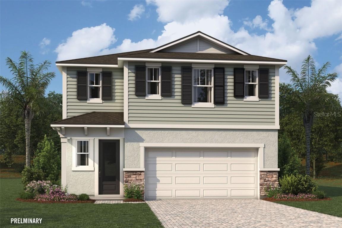13215 Oxeye Ln., Parrish, FL 34219