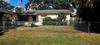 New Homes For Sale This Week in Armory Gardens: October 10th to October 16th