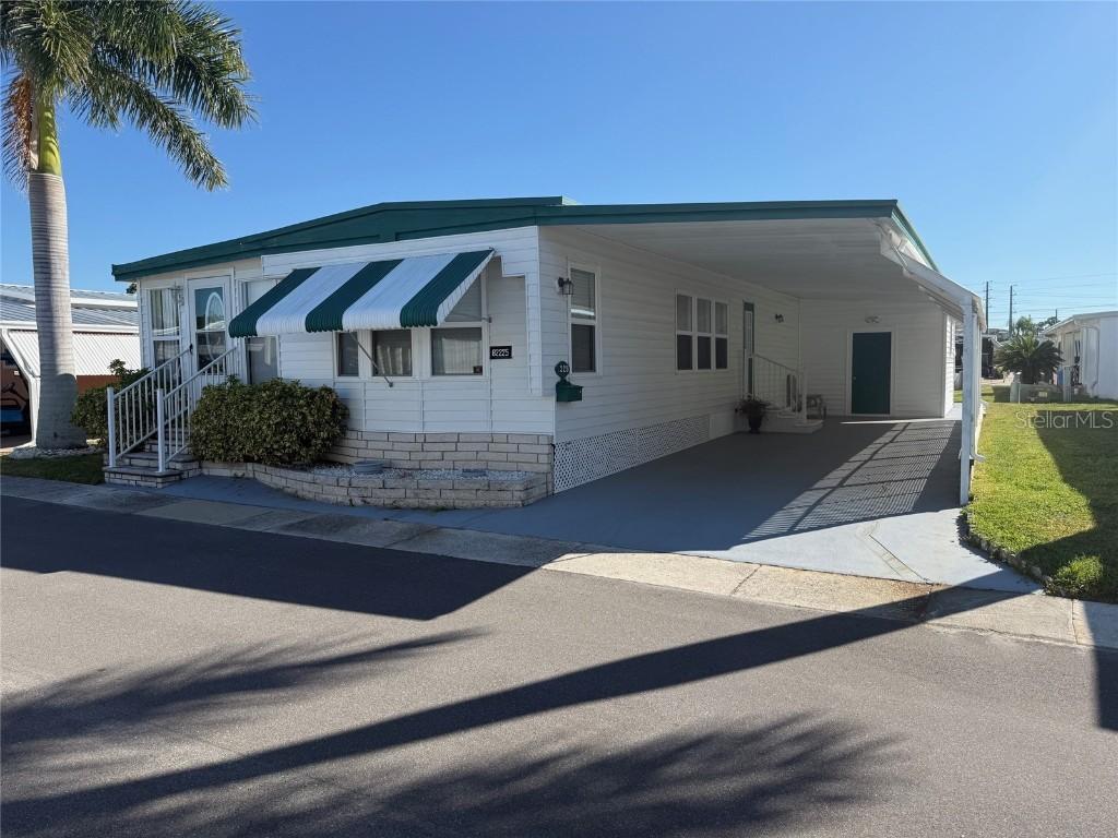 82225 F St., Pinellas Park, FL 33781